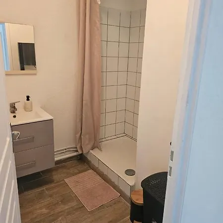 96m2 Centre Ville