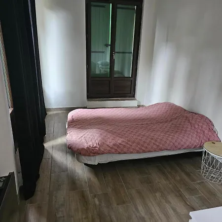 96m2 Centre Ville Appartamento *