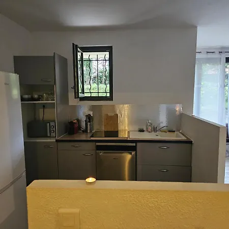 Appartamento 96m2 Centre Ville