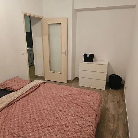 96m2 Centre Ville Appartamento Digne-les-Bains